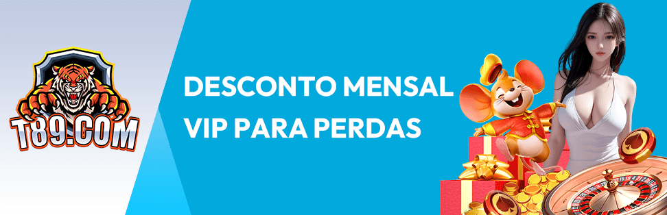 como fechar com duas apostas de 17 jogos lotofacil